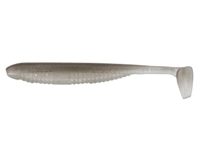3.2 Shad Shape Swimmer (Yamamoto Baits)