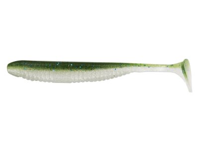 3.2 Shad Shape Swimmer (Yamamoto Baits)
