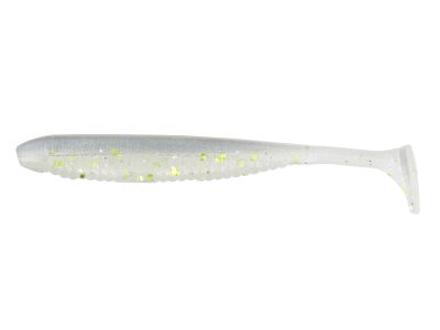 3.2 Shad Shape Swimmer (Yamamoto Baits)