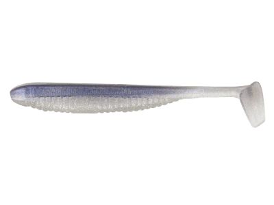 3.2 Shad Shape Swimmer (Yamamoto Baits)