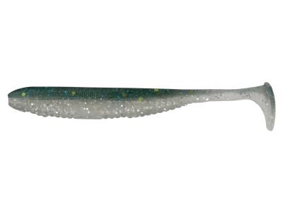 3.2 Shad Shape Swimmer (Yamamoto Baits)