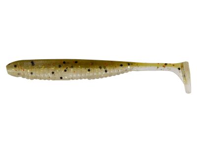 3.2 Shad Shape Swimmer (Yamamoto Baits)