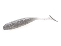 3.7" Shad Shape Swimmer (Yamamoto Baits)