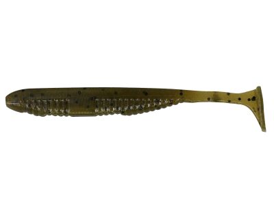 3.7 Shad Shape Swimmer (Yamamoto Baits)