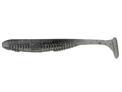 3.7 Shad Shape Swimmer (Yamamoto Baits)