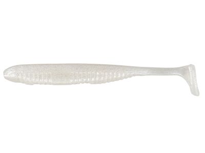 3.7 Shad Shape Swimmer (Yamamoto Baits)