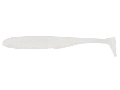 3.7 Shad Shape Swimmer (Yamamoto Baits)