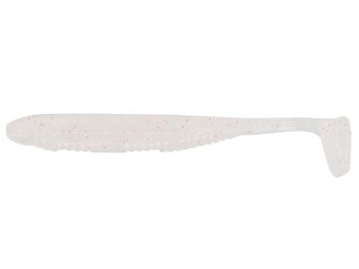3.7 Shad Shape Swimmer (Yamamoto Baits)