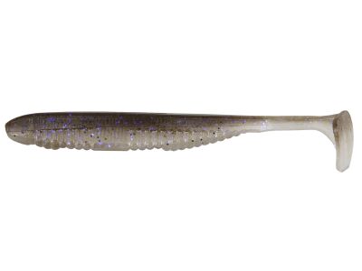 3.7 Shad Shape Swimmer (Yamamoto Baits)