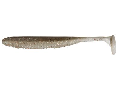 3.7 Shad Shape Swimmer (Yamamoto Baits)