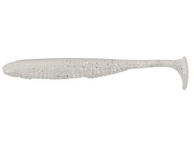 3.7 Shad Shape Swimmer (Yamamoto Baits)