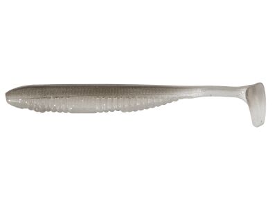 3.7 Shad Shape Swimmer (Yamamoto Baits)