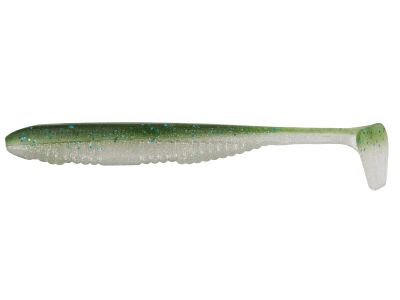 3.7 Shad Shape Swimmer (Yamamoto Baits)