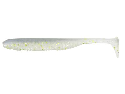 3.7 Shad Shape Swimmer (Yamamoto Baits)