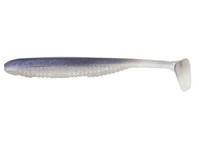 3.7 Shad Shape Swimmer (Yamamoto Baits)