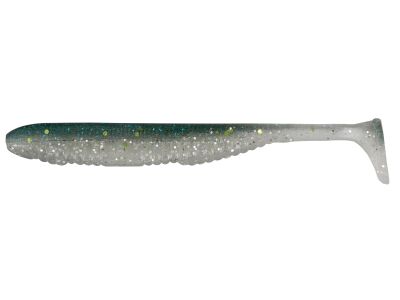 3.7 Shad Shape Swimmer (Yamamoto Baits)