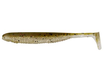 4.2 Shad Shape Swimmer (Yamamoto Baits)