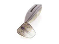 4.2" Shad Shape Swimmer (Yamamoto Baits)