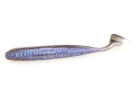 4.2" Shad Shape Swimmer (Yamamoto Baits)