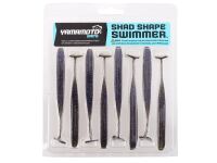 4.2" Shad Shape Swimmer (Yamamoto Baits)