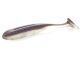 4.2" Shad Shape Swimmer (Yamamoto Baits)