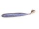 4.2" Shad Shape Swimmer (Yamamoto Baits)