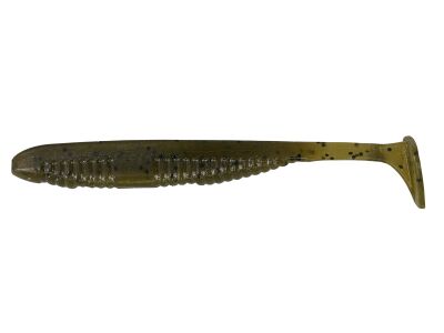 4.2 Shad Shape Swimmer (Yamamoto Baits)