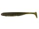 4.2 Shad Shape Swimmer (Yamamoto Baits)