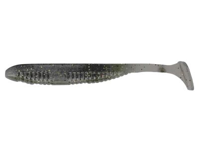 4.2 Shad Shape Swimmer (Yamamoto Baits)