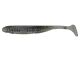 4.2 Shad Shape Swimmer (Yamamoto Baits)