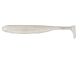 4.2 Shad Shape Swimmer (Yamamoto Baits)