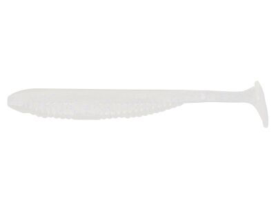4.2 Shad Shape Swimmer (Yamamoto Baits)