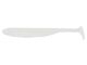 4.2 Shad Shape Swimmer (Yamamoto Baits)