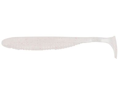 4.2 Shad Shape Swimmer (Yamamoto Baits)