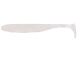 4.2 Shad Shape Swimmer (Yamamoto Baits)