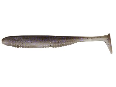4.2 Shad Shape Swimmer (Yamamoto Baits)