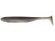 4.2 Shad Shape Swimmer (Yamamoto Baits)