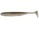 4.2 Shad Shape Swimmer (Yamamoto Baits)