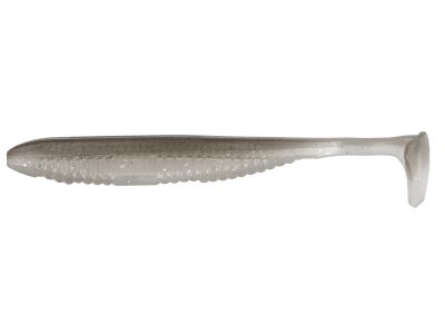 4.2 Shad Shape Swimmer (Yamamoto Baits)