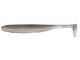 4.2 Shad Shape Swimmer (Yamamoto Baits)