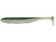 4.2 Shad Shape Swimmer (Yamamoto Baits)