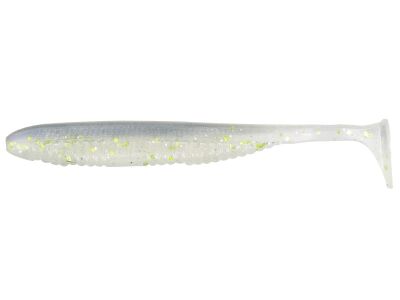 4.2 Shad Shape Swimmer (Yamamoto Baits)