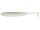 4.2 Shad Shape Swimmer (Yamamoto Baits)