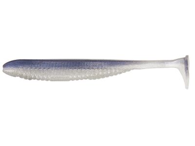 4.2 Shad Shape Swimmer (Yamamoto Baits)