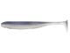4.2 Shad Shape Swimmer (Yamamoto Baits)