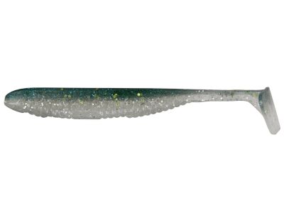 4.2 Shad Shape Swimmer (Yamamoto Baits)