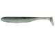 4.2 Shad Shape Swimmer (Yamamoto Baits)