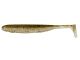 4.2 Shad Shape Swimmer (Yamamoto Baits)