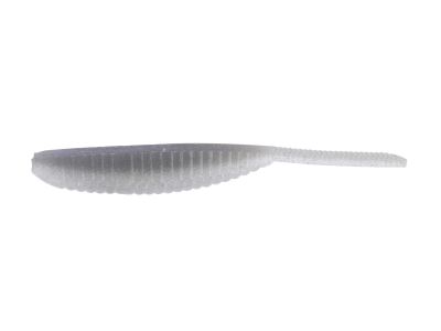 3 Shad Shape Worm (Yamamoto Baits)