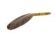3" Shad Shape Worm (Yamamoto Baits)